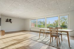 Lyngdalvej 17, 8500 Grenaa