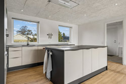 Lyngdalvej 17, 8500 Grenaa