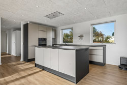 Lyngdalvej 17, 8500 Grenaa