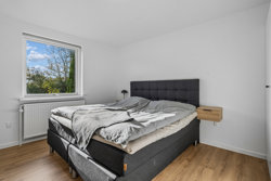 Lyngdalvej 17, 8500 Grenaa