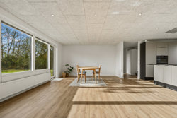 Lyngdalvej 17, 8500 Grenaa