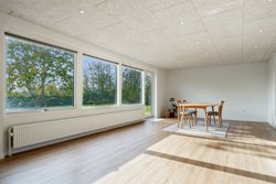 Lyngdalvej 17, 8500 Grenaa
