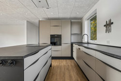 Lyngdalvej 17, 8500 Grenaa