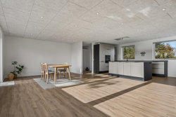 Lyngdalvej 17, 8500 Grenaa