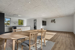 Lyngdalvej 17, 8500 Grenaa