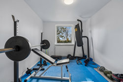 Lyngdalvej 17, 8500 Grenaa