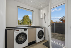 Lyngdalvej 17, 8500 Grenaa