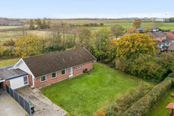 Lyngdalvej 17, 8500 Grenaa