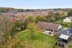 Lyngdalvej 17, 8500 Grenaa
