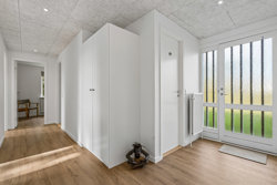 Lyngdalvej 17, 8500 Grenaa