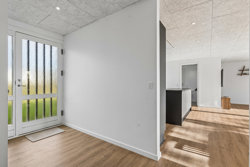 Lyngdalvej 17, 8500 Grenaa