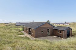 Harestien 23, Tornby, 9850 Hirtshals