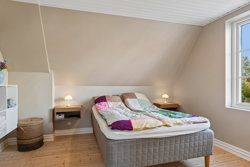 Fredensgade 6, 7500 Holstebro