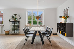 Fredensgade 6, 7500 Holstebro