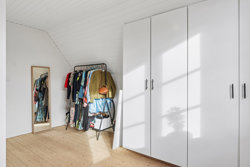 Fredensgade 6, 7500 Holstebro