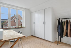 Fredensgade 6, 7500 Holstebro