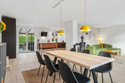 Fredensgade 6, 7500 Holstebro