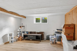 Fredensgade 6, 7500 Holstebro