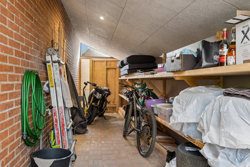 Fredensgade 6, 7500 Holstebro
