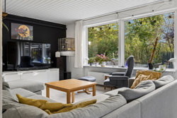 Moltrup Bygade 2, 6100 Haderslev