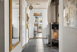 Moltrup Bygade 2, 6100 Haderslev