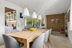 Moltrup Bygade 2, 6100 Haderslev