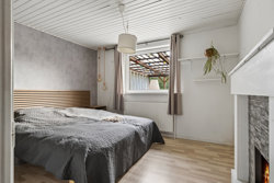Moltrup Bygade 2, 6100 Haderslev