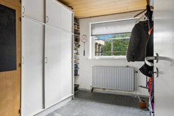 Moltrup Bygade 2, 6100 Haderslev