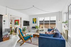 Christiansgade 8, Hammerum, 7400 Herning