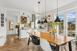 Christiansgade 8, Hammerum, 7400 Herning