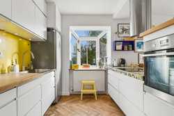 Christiansgade 8, Hammerum, 7400 Herning