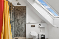 Christiansgade 8, Hammerum, 7400 Herning