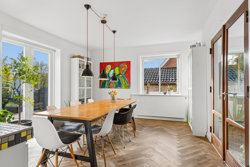 Christiansgade 8, Hammerum, 7400 Herning