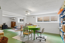 Christiansgade 8, Hammerum, 7400 Herning