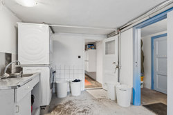 Christiansgade 8, Hammerum, 7400 Herning