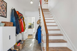 Christiansgade 8, Hammerum, 7400 Herning