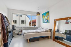 Christiansgade 8, Hammerum, 7400 Herning