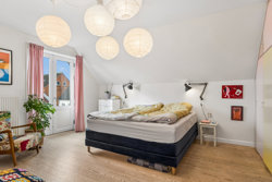 Christiansgade 8, Hammerum, 7400 Herning