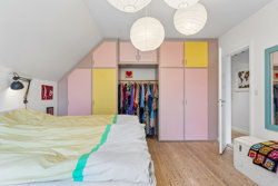 Christiansgade 8, Hammerum, 7400 Herning
