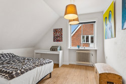 Christiansgade 8, Hammerum, 7400 Herning