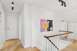 Christiansgade 8, Hammerum, 7400 Herning