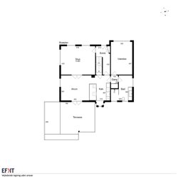 Christiansgade 8, Hammerum, 7400 Herning