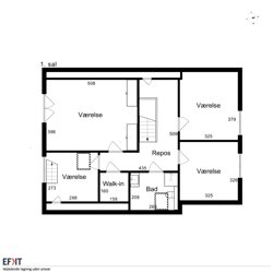 Christiansgade 8, Hammerum, 7400 Herning