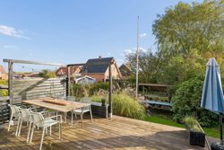 Christiansgade 8, Hammerum, 7400 Herning