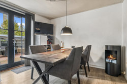 Øster Allé 15, 8500 Grenaa