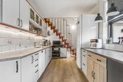 Øster Allé 15, 8500 Grenaa