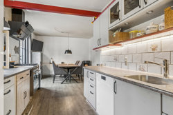 Øster Allé 15, 8500 Grenaa