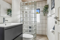 Øster Allé 15, 8500 Grenaa