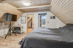 Øster Allé 15, 8500 Grenaa