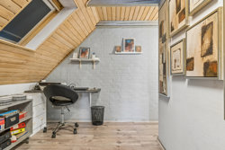 Øster Allé 15, 8500 Grenaa